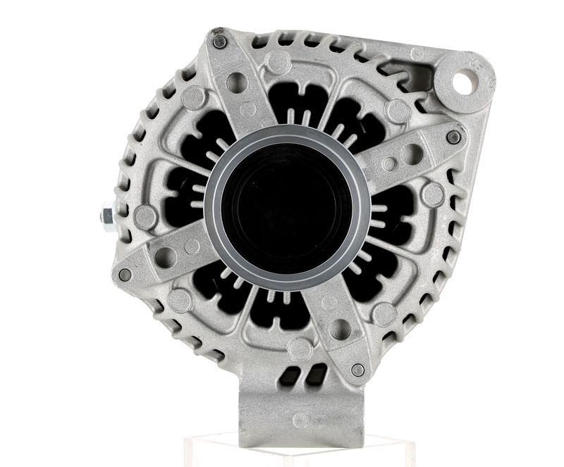 Lichtmaschine 40252 CEVAM 8X2310300CC FORD, JAGUAR