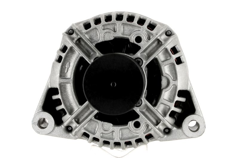 40253 CEVAM Dynamo / Alternator Saab prijs