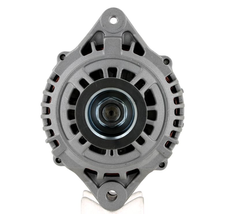 Lichtmaschine 40255 CEVAM 8972043260 OPEL, HONDA, ISUZU