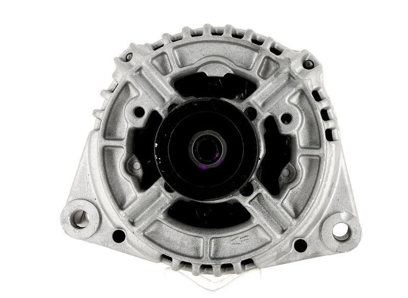 CEVAM 40258 Lichtmaschine Lichtmaschine 40258 CEVAM ERR5834 SKODA, LAND ROVER, LEXUS, ROVER