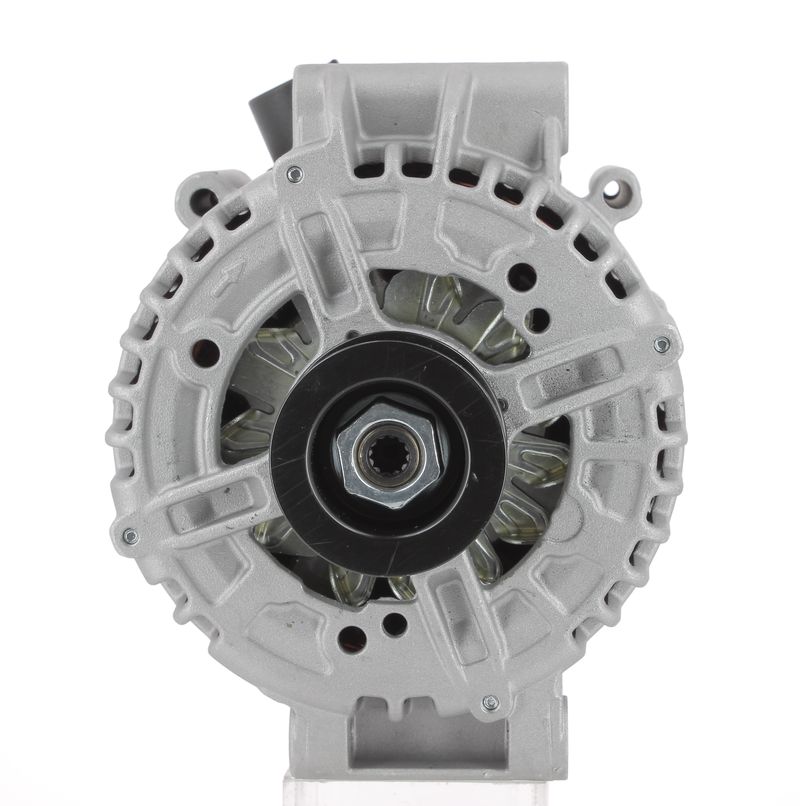 Lichtmaschine 40262 CEVAM 8603605 VOLVO