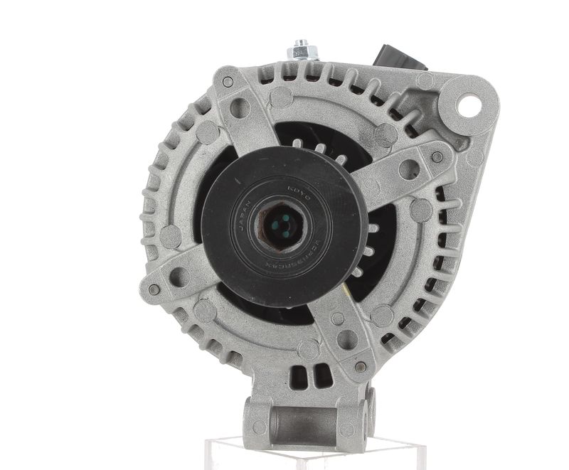 Lichtmaschine 40263 CEVAM YLE500420 LAND ROVER, ROVER