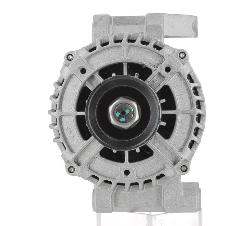 Lichtmaschine 12 02 379 CEVAM 40265 FORD, OPEL