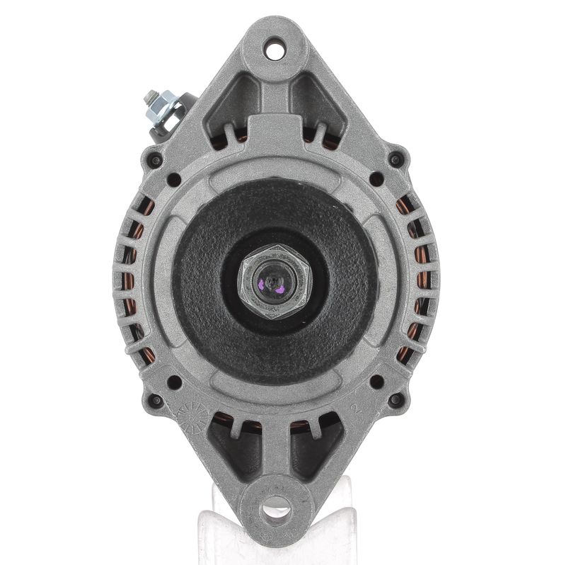 Alternateur LR170-765 CEVAM 40266