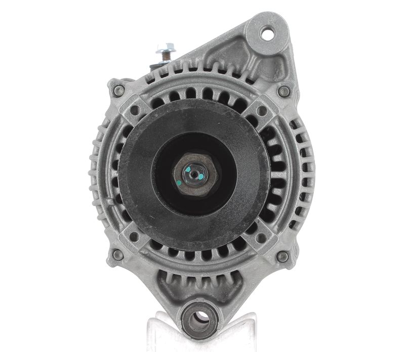 CEVAM 40267 Dynamo Toyota Land Cruiser J7 4.2 TDi 4x4 204 CV Diesel 2003