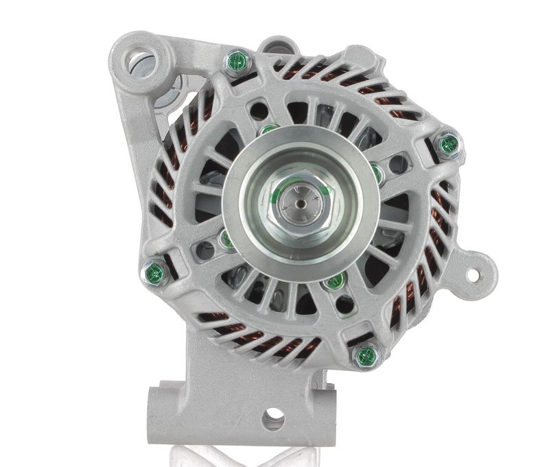 Dynamo / Alternator A5TG1891 CEVAM 40268 MITSUBISHI