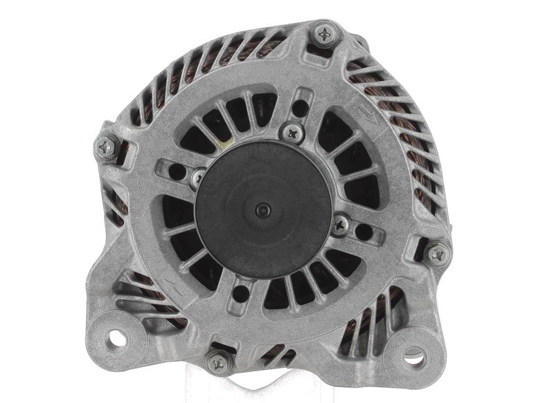 CEVAM 40272 Lichtmaschine Lichtmaschine 40272 CEVAM A4TJ0982 MITSUBISHI