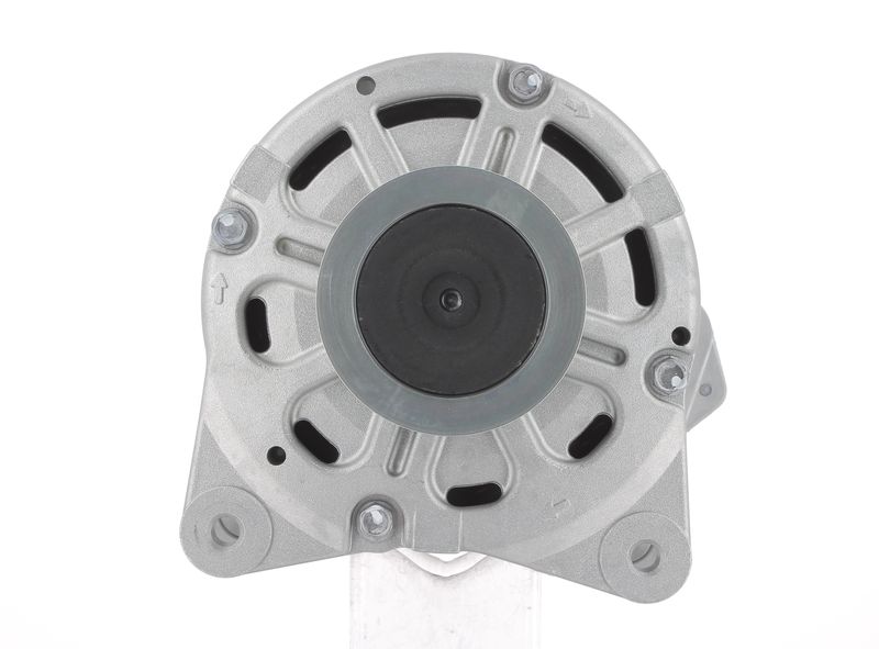Lichtmaschine 40273 CEVAM 079903015RX VW