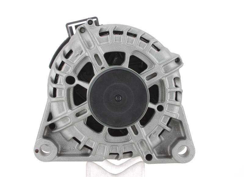 Alternator CEVAM 40274