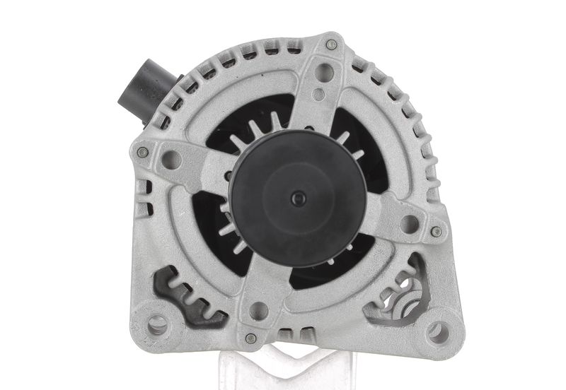 CEVAM 40281 Lichtmaschine Lichtmaschine 40281 CEVAM H1BT10300FC FORD, MAZDA, FORD USA