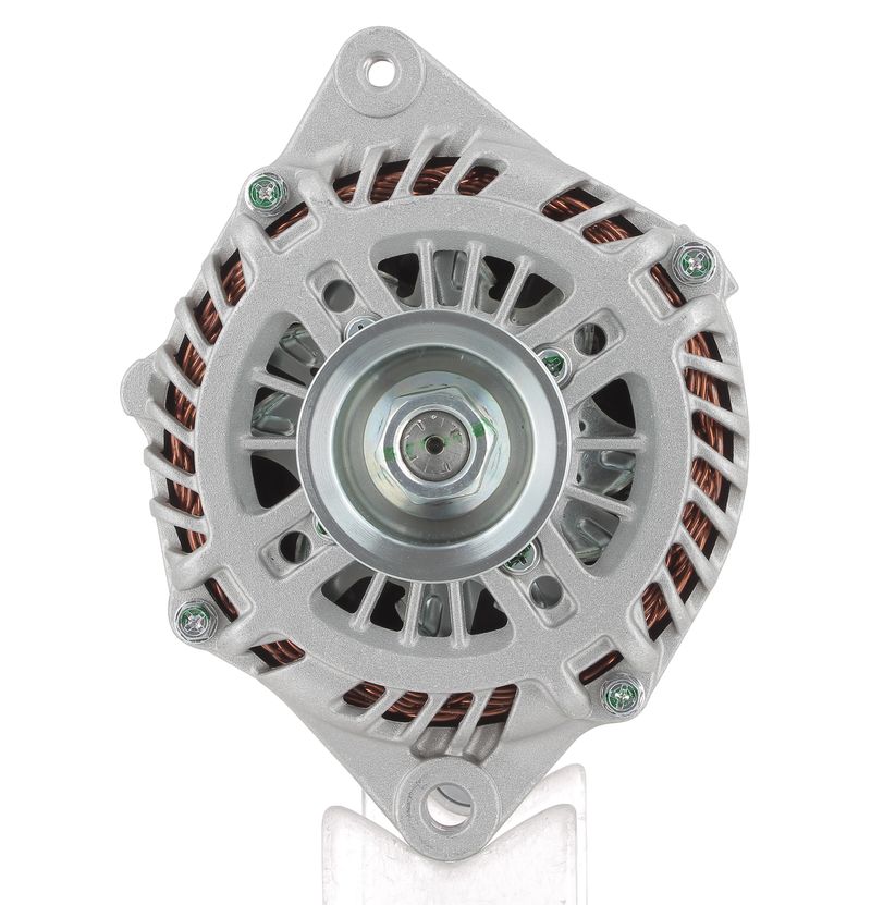 Lichtmaschine 40284 CEVAM A3TJ1791B NISSAN, MITSUBISHI, INFINITI
