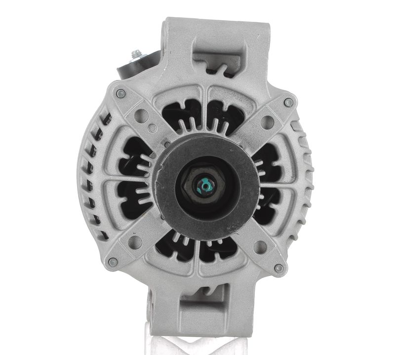 Generátor CEVAM 40289