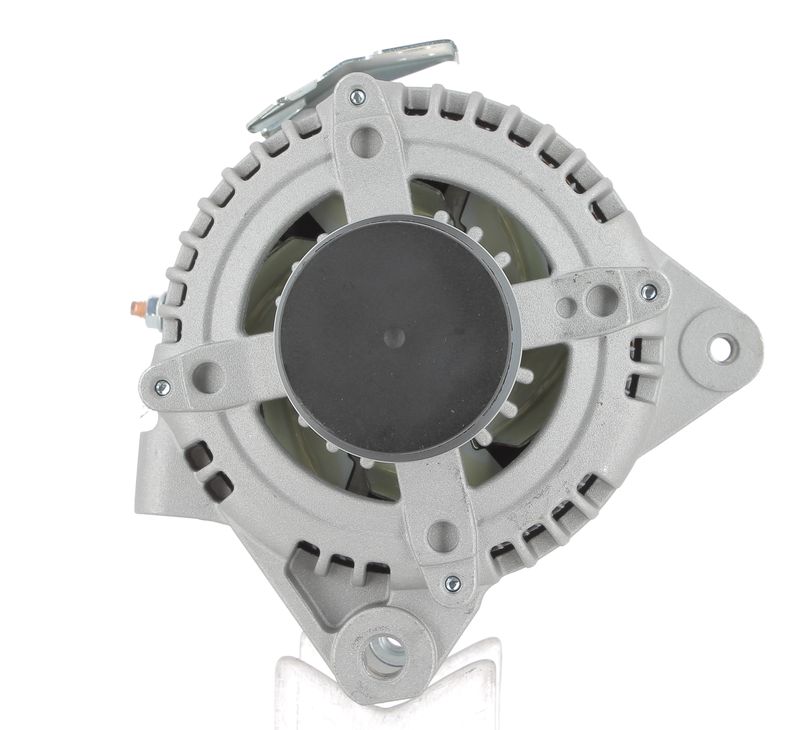 Dynamo / Alternator 27060-28300 CEVAM 40293 TOYOTA, NISSAN, MITSUBISHI, DAIHATSU, LEXUS