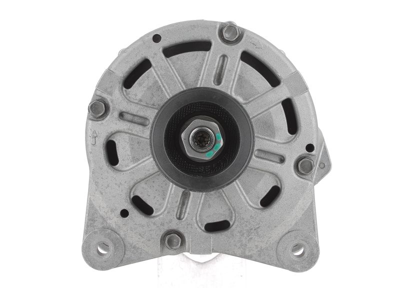 Alternator CEVAM 40302