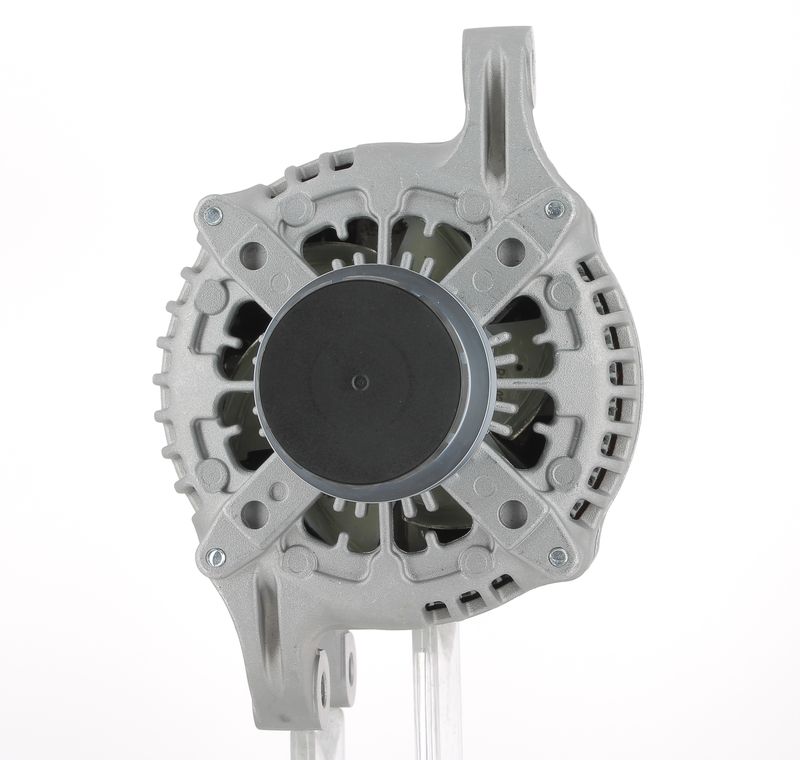 Алтернатор 5272293 CEVAM 40303 FORD, FORD USA
