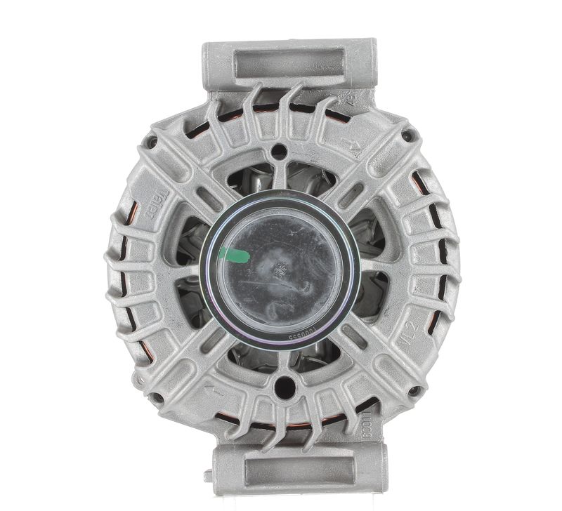 CEVAM 40306 Generator VW T-Roc (A11) 2.0 R 4motion 300 Pk Benzine DNFC