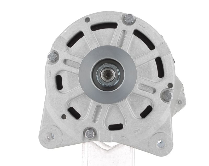 Алтернатор 06E903015 CEVAM 40307 VW, AUDI, SKODA, SEAT