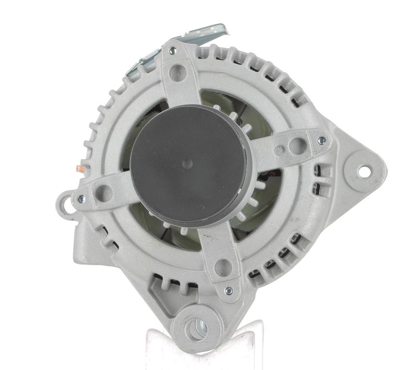 Lichtmaschine 40308 CEVAM 270600H111 TOYOTA, LAND ROVER, LEXUS, PONTIAC