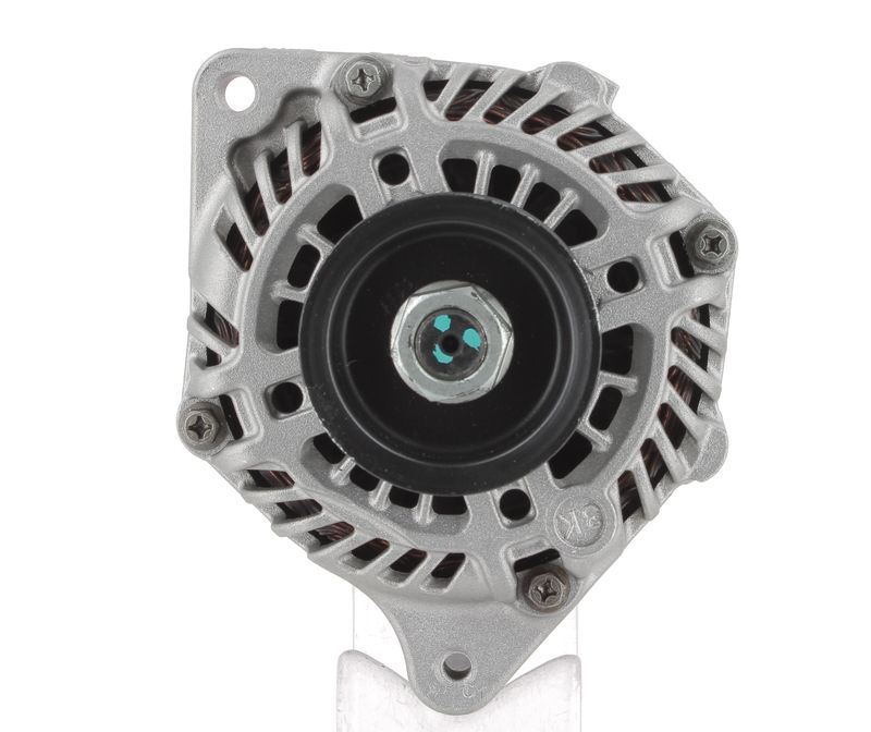 CEVAM 40309 Lichtmaschine Lichtmaschine 40309 CEVAM A5TJ0291 HONDA, MITSUBISHI