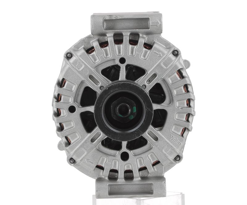 CEVAM 40315 Lichtmaschine Lichtmaschine 40315 CEVAM A0009063304 MERCEDES-BENZ