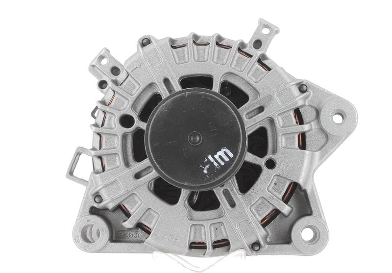 Generator starter CEVAM 40319