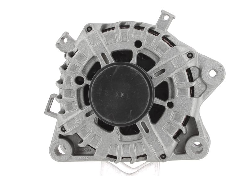 CEVAM 40321 Generátor CEVAM 40321
