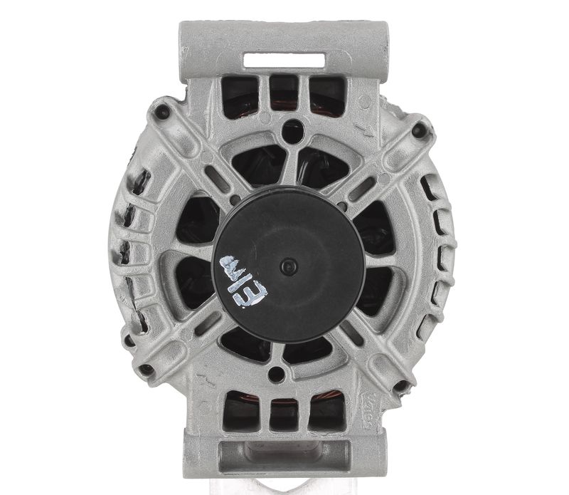 Dynamo / Alternator 98 392 009 80 CEVAM 40322 OPEL, PEUGEOT, CITROЁN, DS