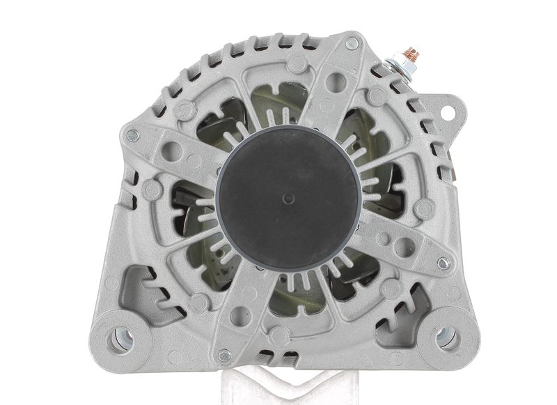 CEVAM 40323 Dynamo JAGUAR XJ Sedan (X351) 2.0 Ti4 241 Pk Benzine 2015