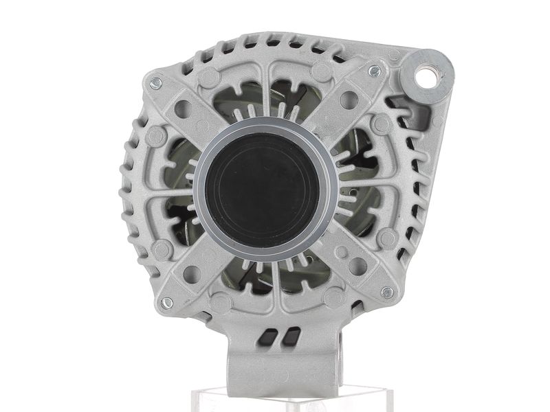Алтернатор LR0-76696 CEVAM 40326 LAND ROVER, ROVER