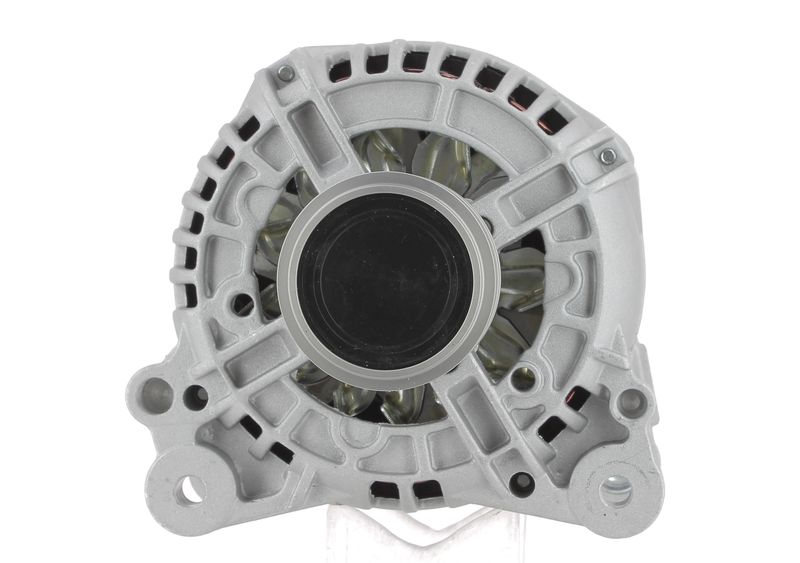 Dynamo / Alternator 07K 903 023F CEVAM 40327 VOLKSWAGEN, AUDI, SKODA, SEAT