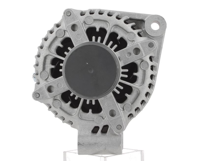 Alternateur C2P 12397 CEVAM 40331 LAND ROVER, JAGUAR