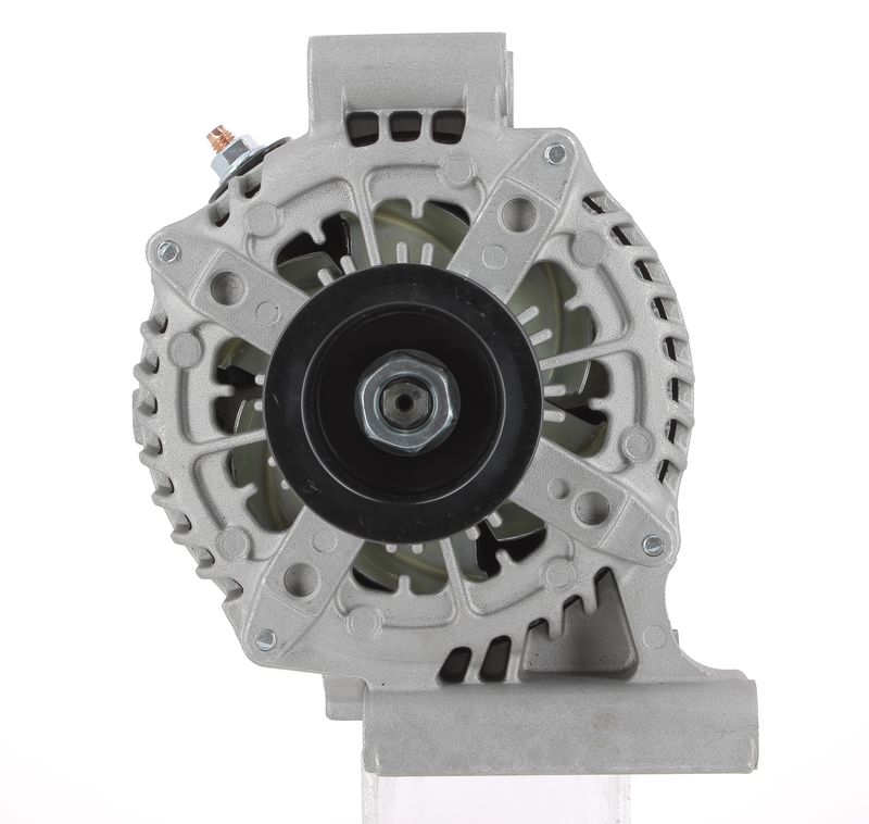 CEVAM 40334 Alternator LEXUS LS IV (XF40) 460 (USF40) 385 Pk Benzine 2022