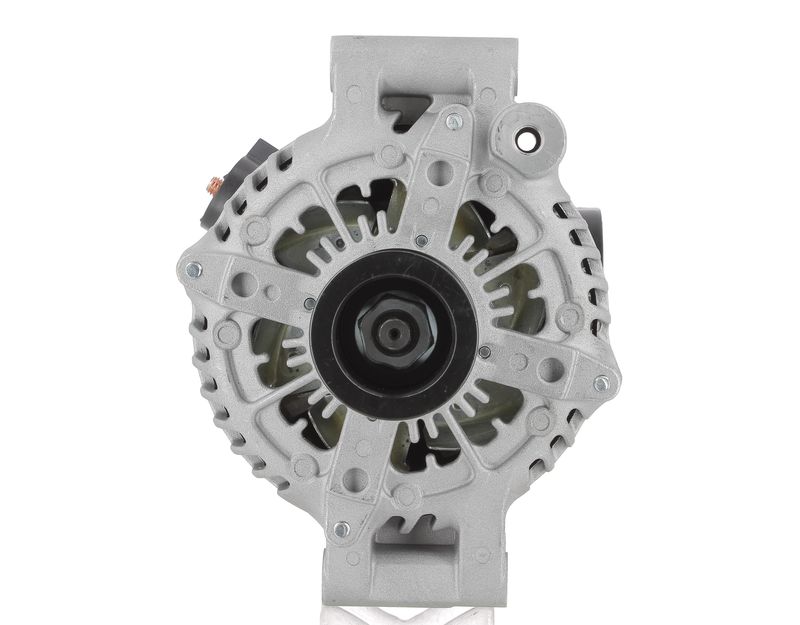 Alternator generator CEVAM 40336