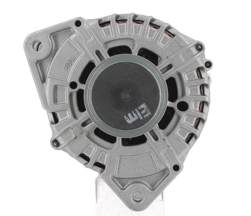Lichtmaschine 40337 CEVAM A0009061705 MERCEDES-BENZ