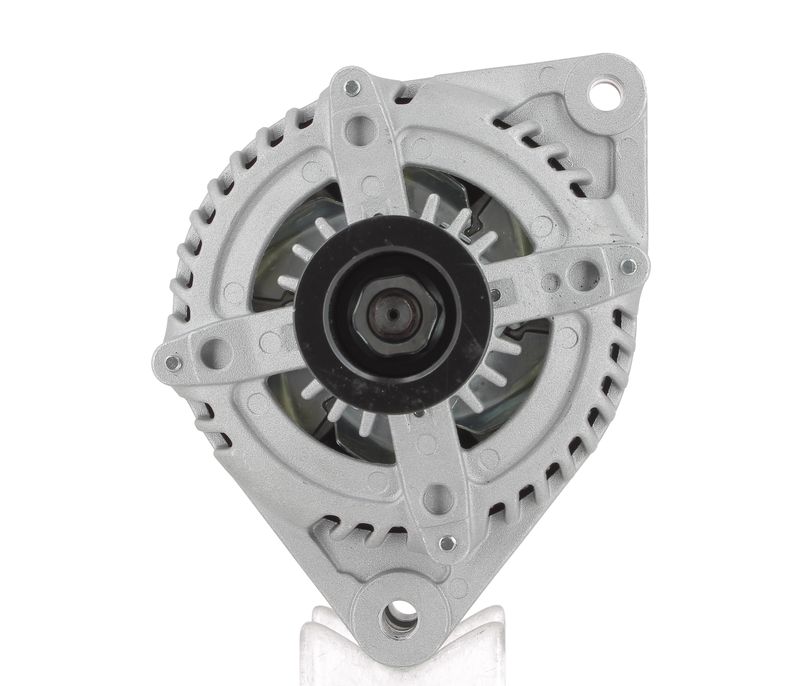 CEVAM 40338 Lichtmaschine Lichtmaschine 40338 CEVAM C2Z3414E JAGUAR