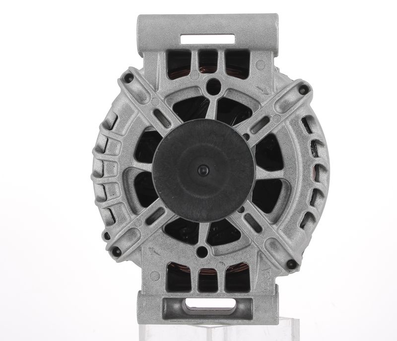 Dynamo / Alternator 1611627580 CEVAM 40339 OPEL, PEUGEOT, CITROЁN, DS