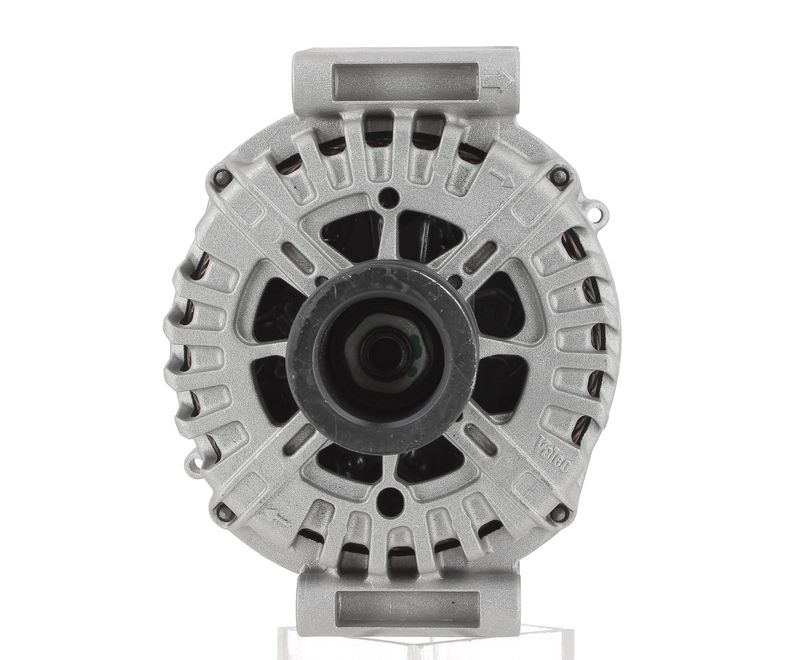 CEVAM 40341 Dynamo Mercedes C253 350 d 3.0 4-matic (253.325) 258 Pk Diesel 2017