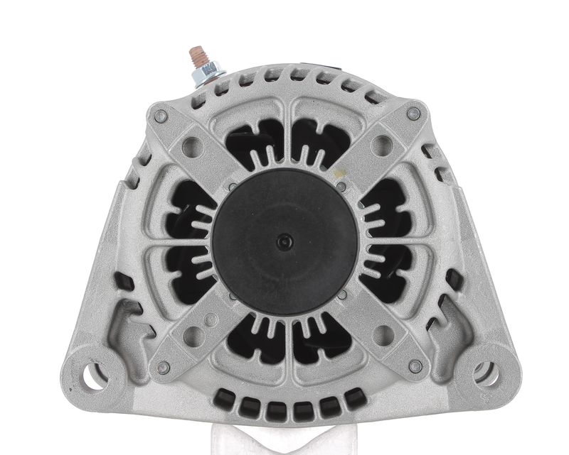 CEVAM 40342 Алтернатор Алтернатор 50537696 CEVAM 40342 FIAT, ALFA ROMEO, LANCIA