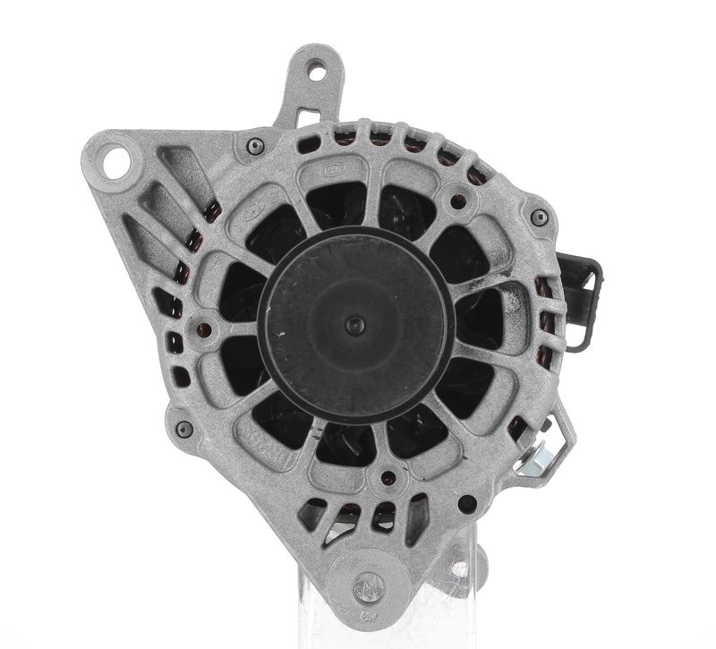 Dynamo / Alternator 37300-2A-910 CEVAM 40343 HYUNDAI, KIA