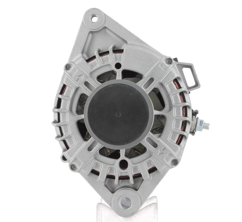 Lichtmaschine CEVAM 40344