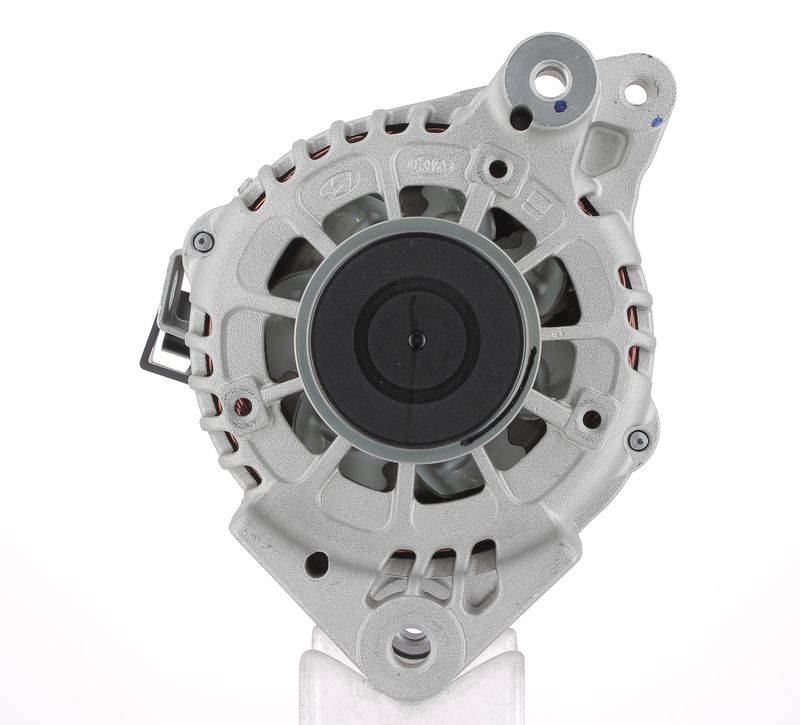 Alternator generator CEVAM 40345
