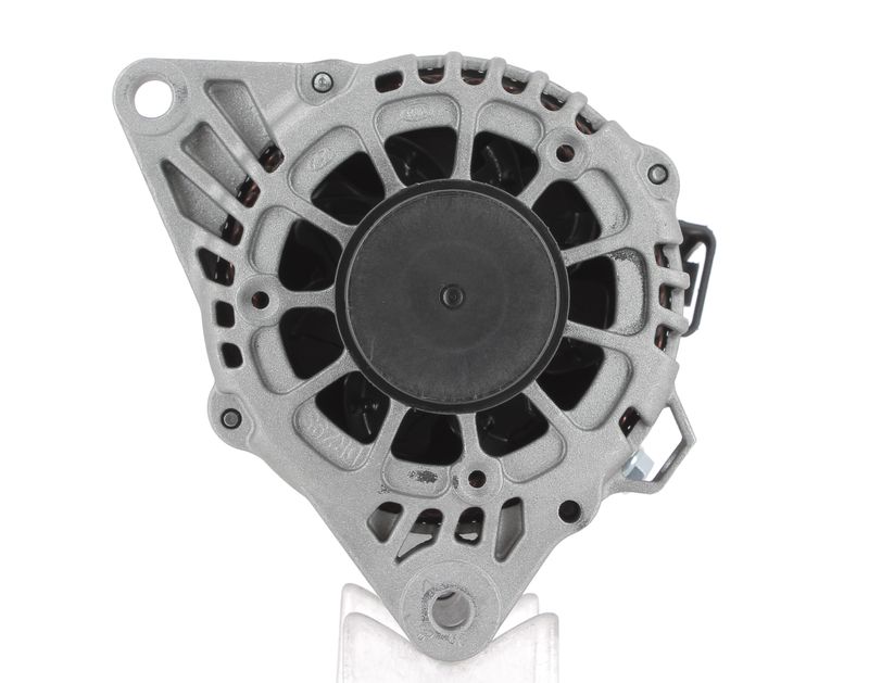 CEVAM 40349 Lichtmaschine Lichtmaschine 37300-2A900 CEVAM 40349 HYUNDAI, KIA