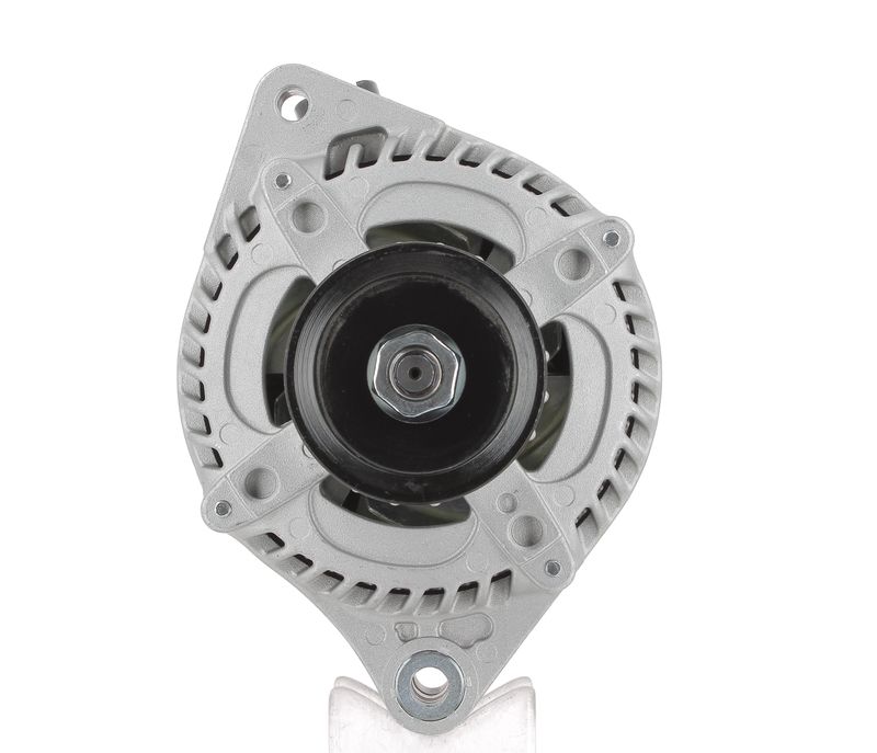 CEVAM 40353 Generátor CEVAM 40353