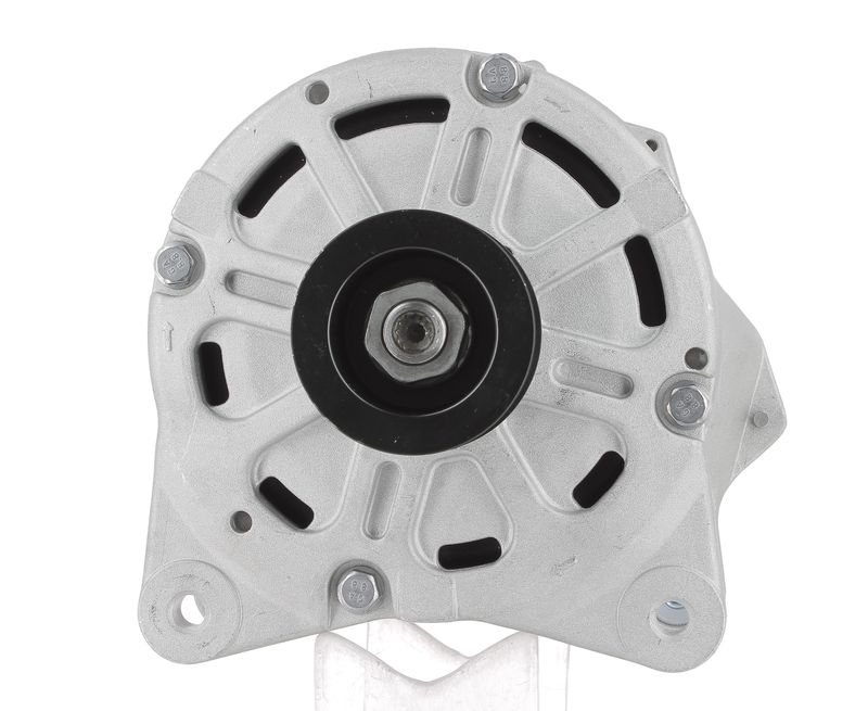 CEVAM 40354 Startergenerator CEVAM 40354