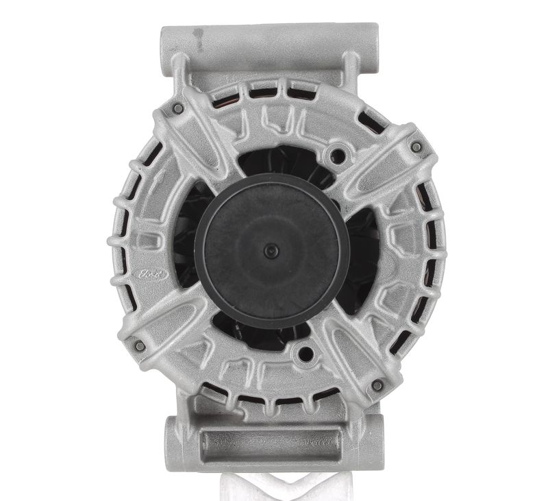 CEVAM 40356 Lichtmaschine Lichtmaschine 40356 CEVAM BK3T10300EB FORD, TOYOTA, MAZDA, LAND ROVER, FORD USA