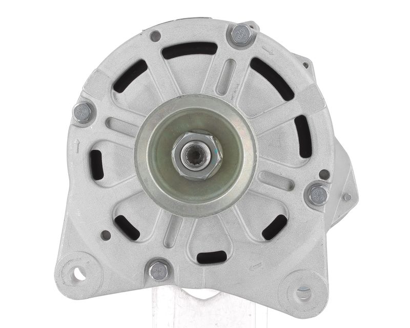 Generator CEVAM 40357