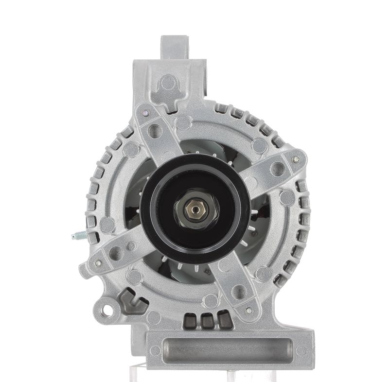 CEVAM 40362 Générateur démarreur Toyota Land Cruiser 200 4.6 V8 (URJ202) 309 CV Essence 2026
