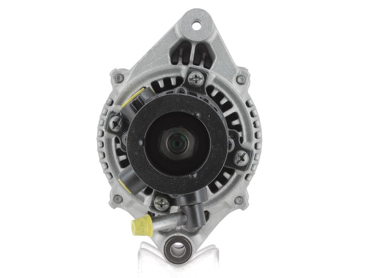 Lichtmaschine 40363 CEVAM 38522237F FIAT, JEEP, CHRYSLER