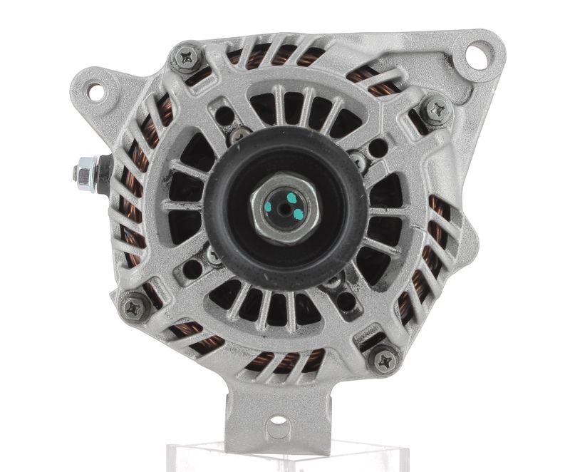 Dynamo / Alternator A2TL0291 CEVAM 40364 MITSUBISHI