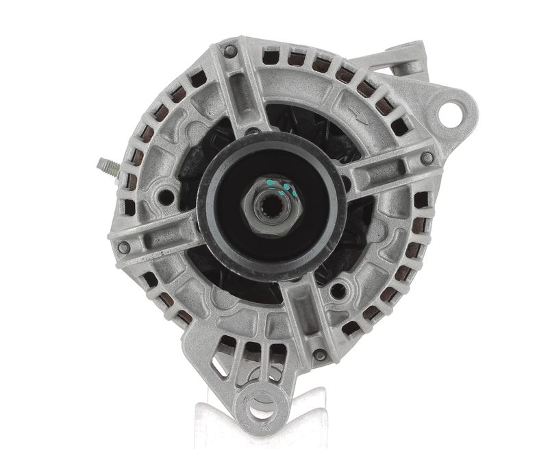 CEVAM 40367 Generátor Generátor 56041322 CEVAM 40367 MERCEDES-BENZ, FIAT, JEEP, CHRYSLER, DODGE